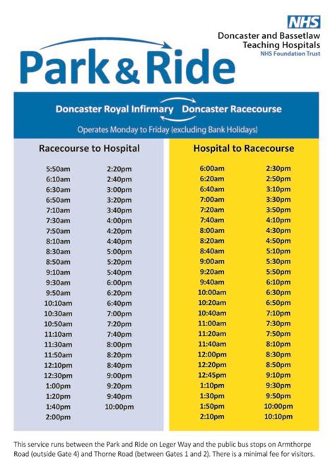 ruh park and ride|bath park and ride timetable.